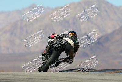 media/Feb-23-2025-2WTD (Sun) [[9604a77d5d]]/3-B Group/Session 5 (Turn 9 Backside)/